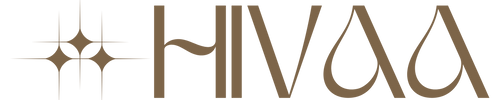HIVAAJEWELS