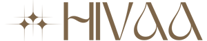 HIVAAJEWELS